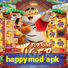 happymod apk